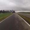 Birrfeld, Nähe Flugplatz