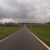 Unterwegs im Bünztal