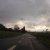 in der Nähe von Hunzenschwil