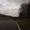 Wellenblech, zwischen Biberstein und Auenstein
