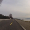 am Hallwilersee bei Seengen