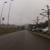 Endingen
