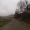 nach Tegerfelden