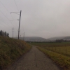 unterwegs nach Full