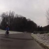 Radweg zwischen Otelfingen und Wettingen