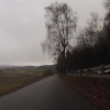 Aaretal bei Leuggern