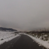 Radweg von Lenzburg nach Hunzenschwil