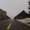 Dorfeingang Leibstadt