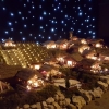 Weihnachtsdorf in Untersiggenthal