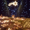 Weihnachtsdorf in Untersiggenthal