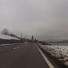 Seetal mit Hallwilersee