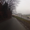 A1 Mägenwil