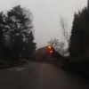 Durch die Quartiere von Suhr nach Aarau