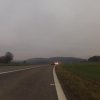 Villigerfeld