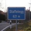 Staffelegg.JPG