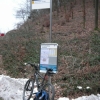 Zurzacherberg