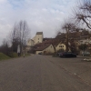Klingnau