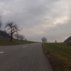 Mandach - Rotberg