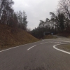 Bürensteig