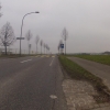unterwegs im Reusstal
