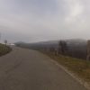 im Schenkenbergertal