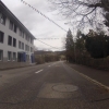 Fasnachtsvorbereitung in Sulz