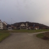 Unterendingen