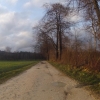 nochmals ein bisschen Sonne
