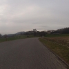 Schloss Wildegg