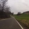Stravasegment Wellenblech