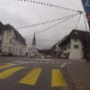 Fasnacht in Erlinsbach