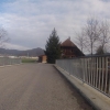 Unterwegs im Wiggertal