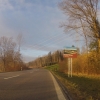 Unterwegs im Suhrental