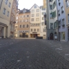 Bremgarten