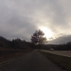 Unterwegs im Rheintal
