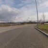 Birr, Birrfeld