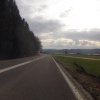 Hallwilersee, Seetal