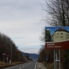 Kantonsgrenze im Seetal