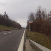 Kantonsgrenze im Seetal