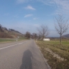 Schinznacherfeld