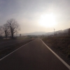 Unterwegs im Aaretal