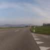 Unterwegs im Aaretal