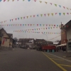Fasnachtsvorbereitungen in Lengnau