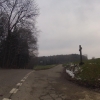 Über dem Surbtal