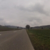 Vom Aaretal ins Surbtal