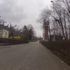 Bad Zurzach