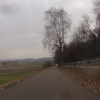 Vom Rheintal ins Aaretal
