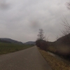 Dem Villigerfeld entlang