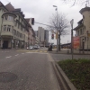 Stadt Brugg