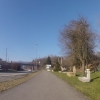 Zwischen Hunzenschwil und Buchs